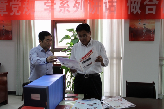 2016-5-11組織部長(zhǎng)王愛民檢查 (20).jpg