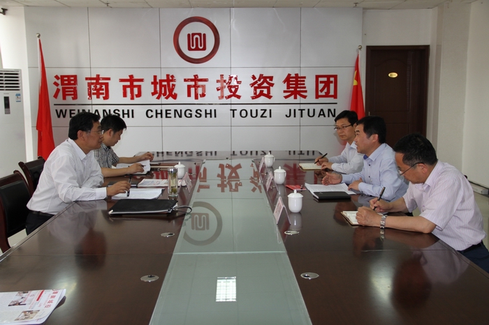 2016-5-11組織部長(zhǎng)王愛民檢查 (13).jpg