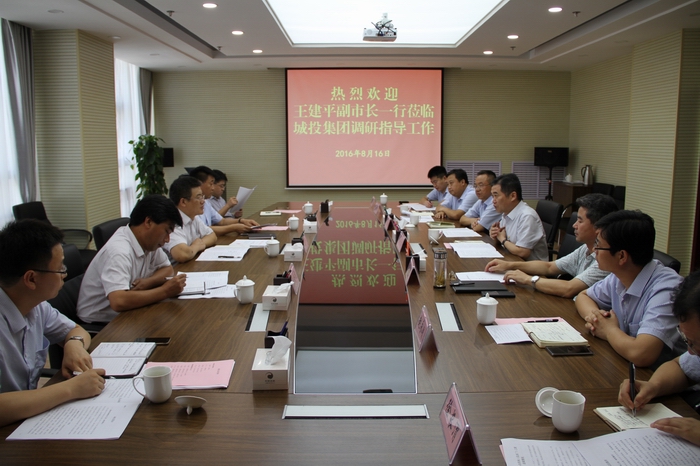 2016-8-16王市長(zhǎng)來(lái)城投集團(tuán)調(diào)研 008.jpg