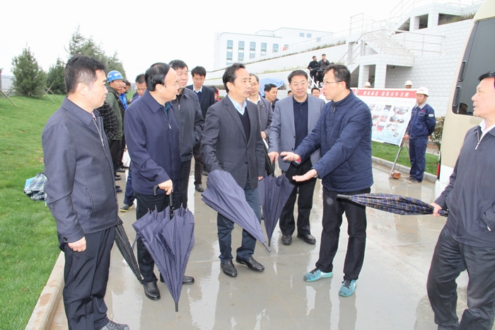2017-4-9市長(zhǎng)檢查北水廠 026.jpg