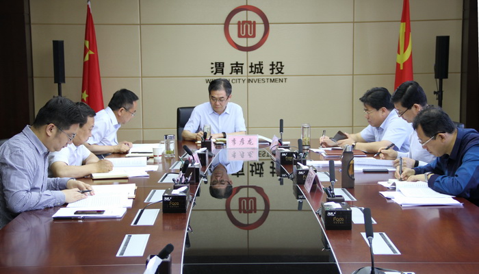 W(xu)(x)B(ti)˼.jpg