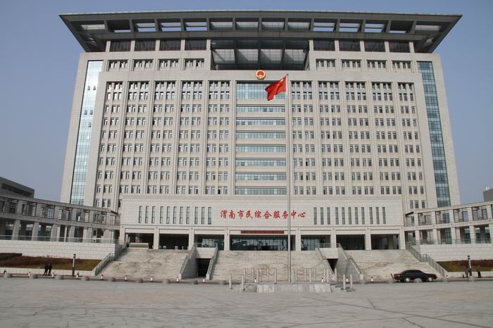 渭南市民綜合服務中心 (8).jpg
