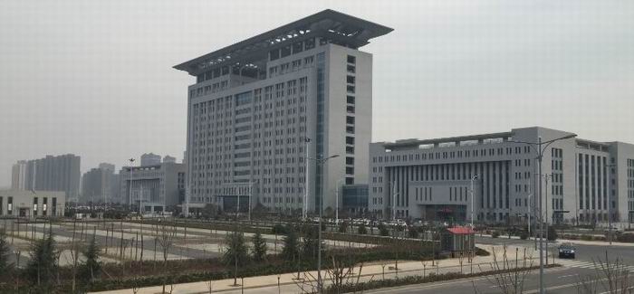 渭南市民綜合服務中心.jpg